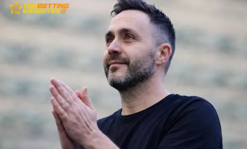 Spurs Snatch Much-Needed Win, But De Zerbi’s Maddison Call Leaves A Big Question Mark