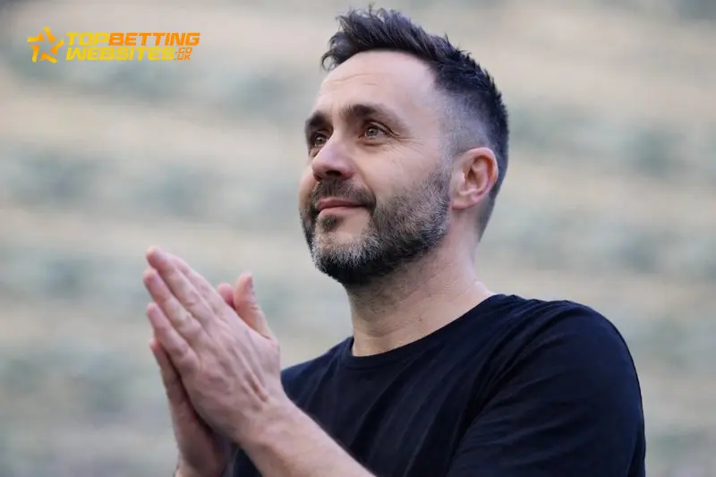 Spurs Snatch Much-Needed Win, But De Zerbi’s Maddison Call Leaves A Big Question Mark