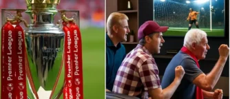 Streameast Shut Down: A Victory for Rights Holders, But the War Isn’t Over