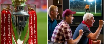 Streameast Shut Down: A Victory for Rights Holders, But the War Isn’t Over