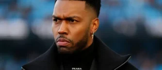 Sturridge blasts Salah meltdown as Reds saga takes a wild turn