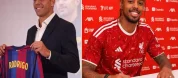 Summer 2026 Transfer Windows: Key Dates, Deadlines and Drama