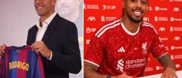 Summer 2026 Transfer Windows: Key Dates, Deadlines and Drama