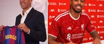 Summer 2026 Transfer Windows: Key Dates, Deadlines and Drama