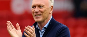 Under the Lights: Sunderland eye a statement as Everton search for answers