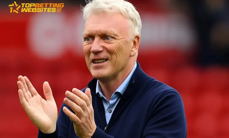 Under the Lights: Sunderland eye a statement as Everton search for answers