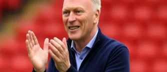 Monday night lights on Wearside: Black Cats hunting momentum as Toffees chase a reset