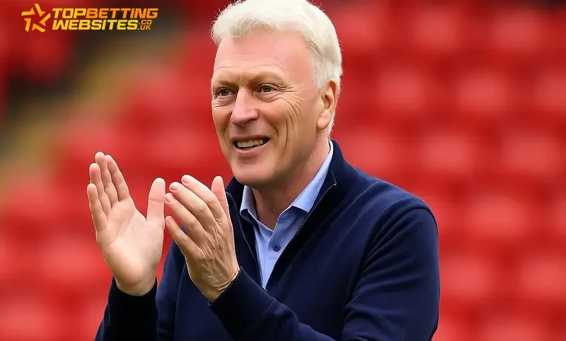 Monday night lights on Wearside: Black Cats hunting momentum as Toffees chase a reset