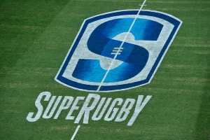 Get involved with super rugby betting.