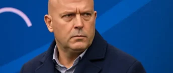 Supercomputer tips Arsenal to end title drought as relegation scrap promises drama