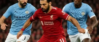 Arsenal tipped to romp home as supercomputer spells trouble for Spurs, Hammers and Wolves