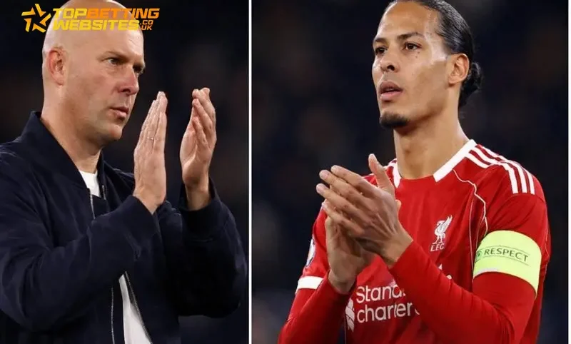 Arsenal Tipped to End the Wait as Spurs Flirt with the Trapdoor — Supercomputer’s 2025/26 Premier League Forecast