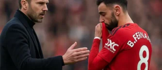 Arsenal tipped to romp home as supercomputer redraws the Premier League map