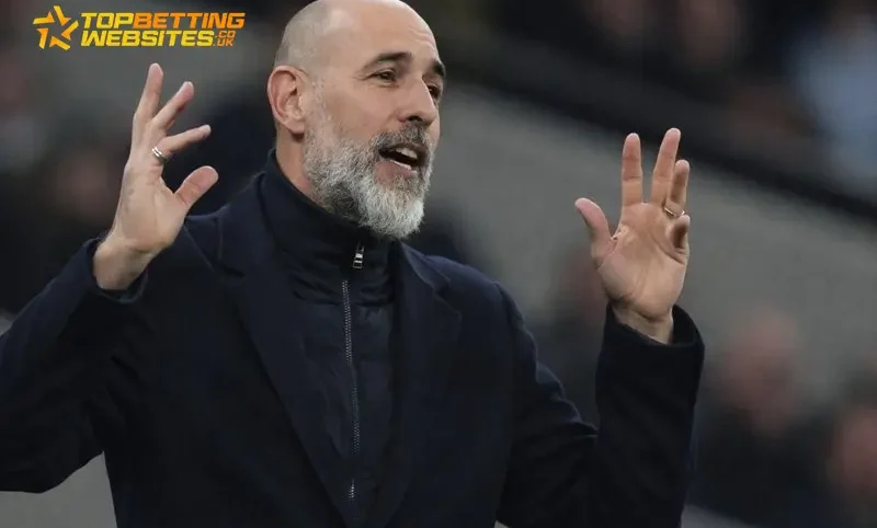 Supercomputer tips Arsenal to end drought as giants jostle and Wolves wobble