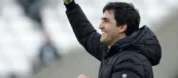 Szoboszlai Sticks with Liverpool: Romano’s Green Light as Iraola Sets the Agenda