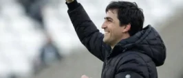 Szoboszlai Sticks with Liverpool: Romano’s Green Light as Iraola Sets the Agenda