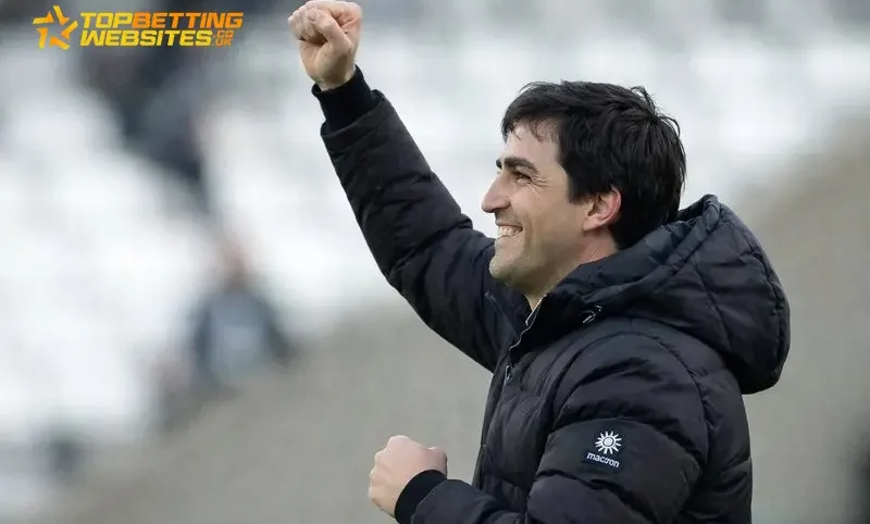 Szoboszlai Sticks with Liverpool: Romano’s Green Light as Iraola Sets the Agenda