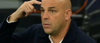 Szoboszlai Shows He’s Liverpool’s One True Undroppable in 5-1 Frankfurt Rout