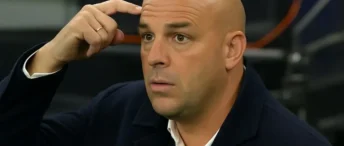 Szoboszlai Shows He’s Liverpool’s One True Undroppable in 5-1 Frankfurt Rout