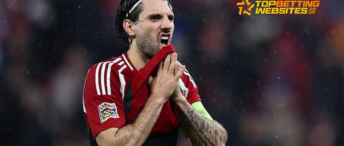 Szoboszlai Witty Dig Guler Minutes