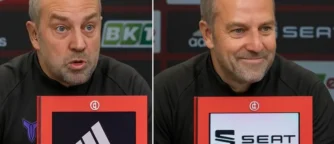 Today in Football: The Bits You Blinked And Missed