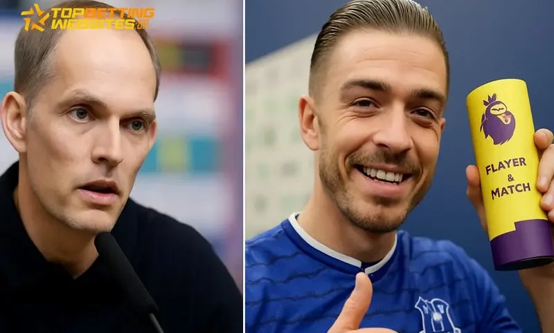 Today in Football: Grealish’s England nudge, Dier’s twang, bees on the pitch and more
