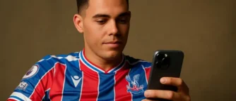 Today in Football: The Bits You Blinked and Missed