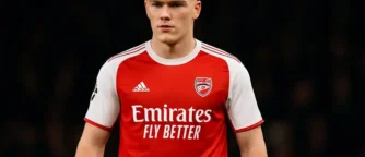 Today in Football: The Big Little Moments You Missed