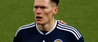 Today in Football: Things You May Have Missed