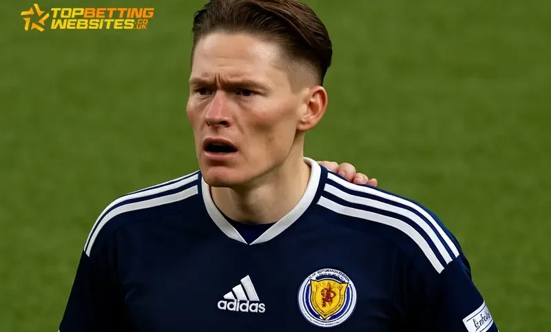 Today in Football: Things You May Have Missed