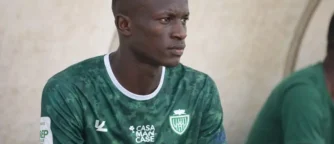 Today in Football: Drama, Heartbreak and Viral Madness You Might’ve Missed