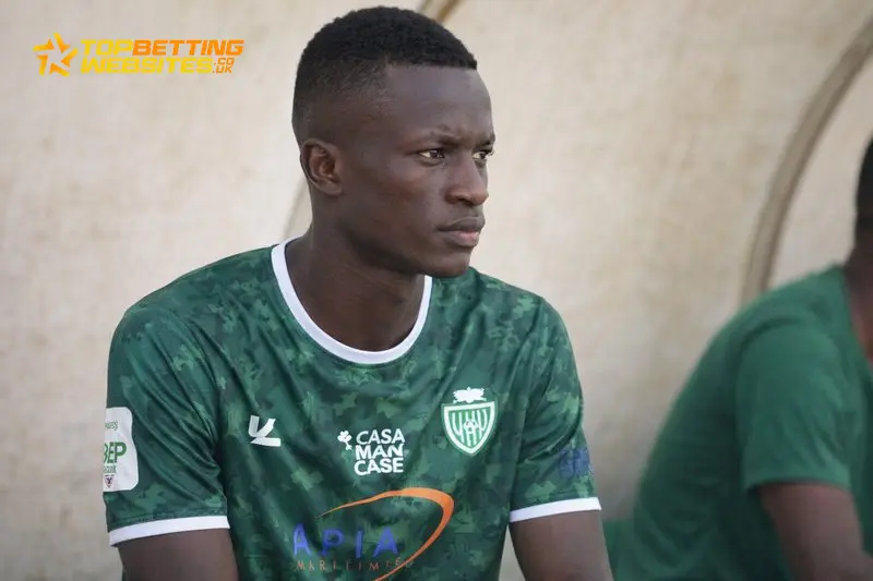 Today in Football: Drama, Heartbreak and Viral Madness You Might’ve Missed