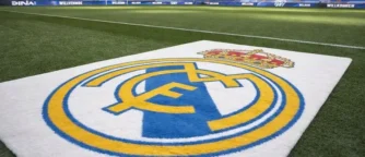 Today in Football: From Bernabéu Shame to MLS Fury — What You Missed