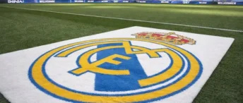 Today in Football: From Bernabéu Shame to MLS Fury — What You Missed