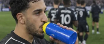 Today in Football: From Pickford’s Miracle Stop to Messi Mayhem