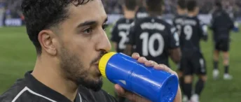 Today in Football: From Pickford’s Miracle Stop to Messi Mayhem