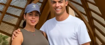 Today in Football: Islands, Injuries, Banter and Bedlam