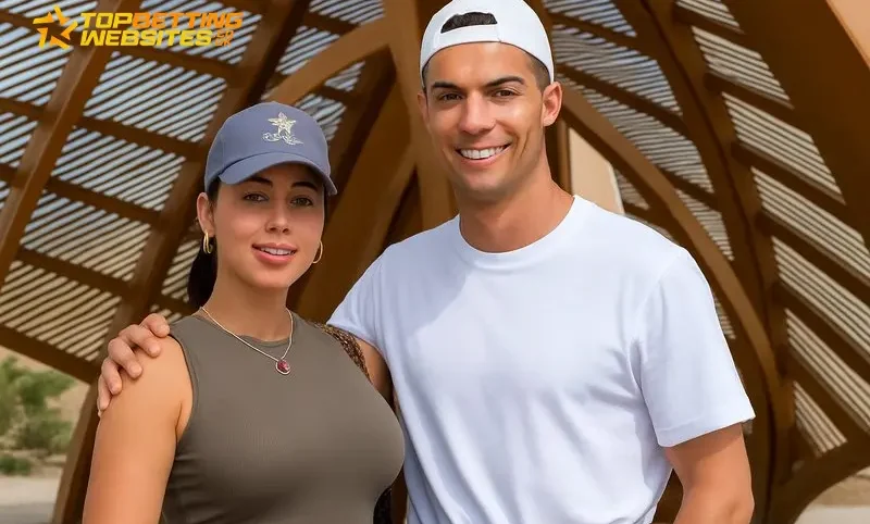 Today in Football: Islands, Injuries, Banter and Bedlam