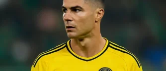 Today in Football: The Moments You Blinked And Missed