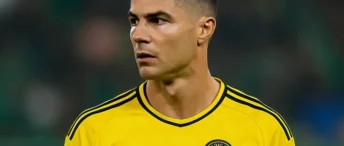 Today in Football: The Moments You Blinked And Missed
