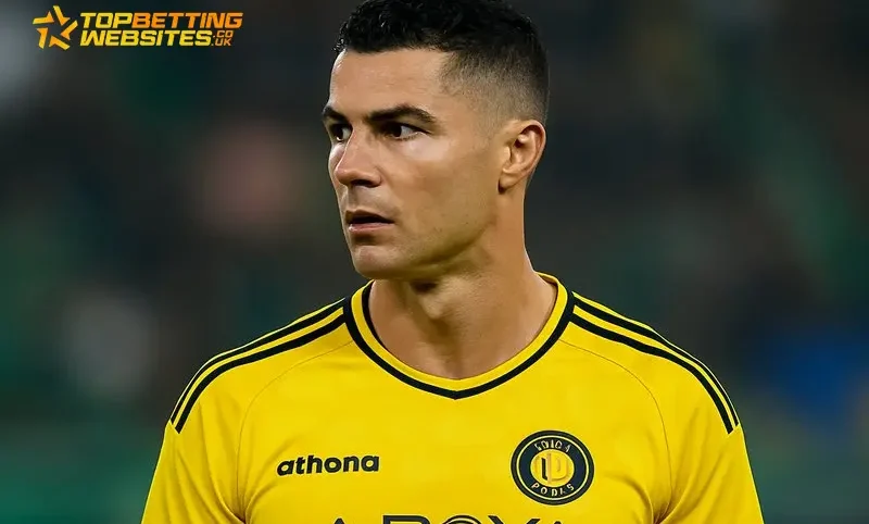 Today in Football: The Moments You Blinked And Missed