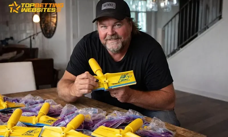 From Ballon d’Or darling to vacuum boss: the Tomas Brolin rollercoaster that rattled Leeds and Palace