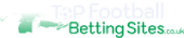 Football Betting Sites