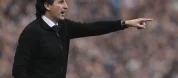 Villa’s Coming‑of‑Age Win at Spurs: Manzambi Magic, Emery’s Masterclass, and Lift‑Off Incoming
