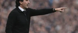 Villa’s Coming‑of‑Age Win at Spurs: Manzambi Magic, Emery’s Masterclass, and Lift‑Off Incoming