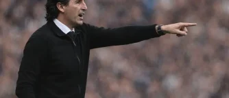 Villa’s Coming‑of‑Age Win at Spurs: Manzambi Magic, Emery’s Masterclass, and Lift‑Off Incoming