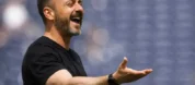 Spurs Close In On Pep’s ‘Special’ Pick As £60m Marmoush Medical Booked