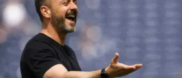 Spurs Close In On Pep’s ‘Special’ Pick As £60m Marmoush Medical Booked