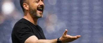 Spurs Close In On Pep’s ‘Special’ Pick As £60m Marmoush Medical Booked