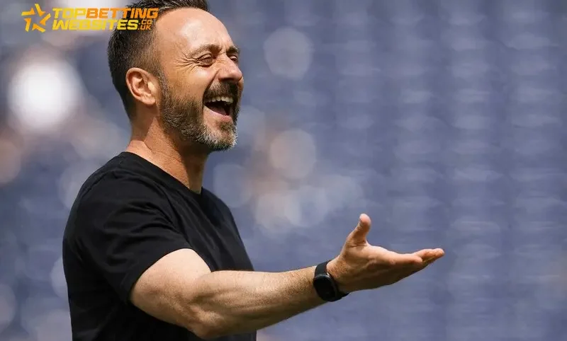 Spurs Close In On Pep’s ‘Special’ Pick As £60m Marmoush Medical Booked